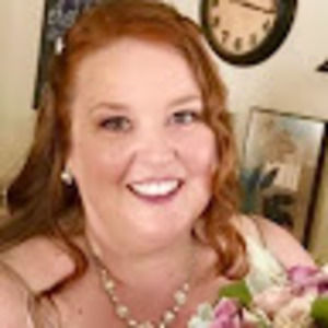 Meet your Posher, L michelle